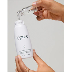 Epres | Bond Repair Treatment Deluxe Starter Kit | SALON CULTURE