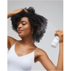 Epres | Bond Repair Treatment Deluxe Starter Kit | SALON CULTURE