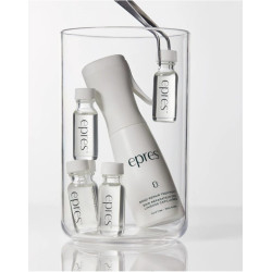 Epres | Bond Repair Treatment Deluxe Starter Kit | SALON CULTURE