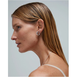 Epres | Bond Repair Treatment Deluxe Starter Kit | SALON CULTURE