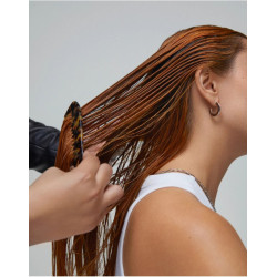 Epres | Bond Repair Treatment Deluxe Starter Kit | SALON CULTURE