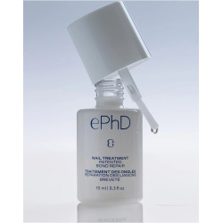 EPRES | EPHD™ BOND REPAIR NAIL TREATMENT | SALON CULTURE