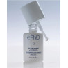 EPRES | EPHD™ BOND REPAIR NAIL TREATMENT | SALON CULTURE