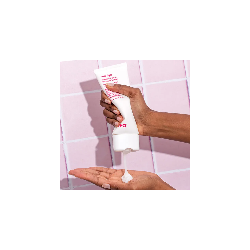 Evo ™ | easy tiger smoothing balm