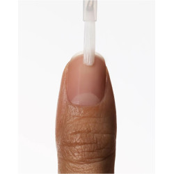 EPRES | EPHD™ BOND REPAIR NAIL TREATMENT | SALON CULTURE