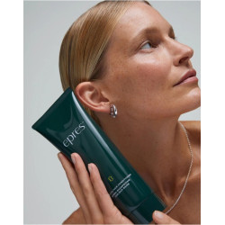 EPRES | HEALTHY HAIR CONDITIONER | SALON CULTURE