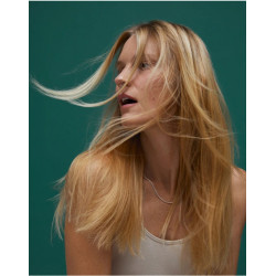 EPRES | HEALTHY HAIR CONDITIONER | SALON CULTURE