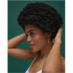 EPRES | HEALTHY HAIR CONDITIONER | SALON CULTURE