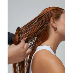 EPRES | HEALTHY HAIR 3-STEP SYSTEM STARTER KIT | SALON CULTURE