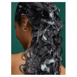 EPRES | HEALTHY HAIR 3-STEP SYSTEM STARTER KIT | SALON CULTURE