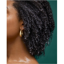 EPRES | HEALTHY HAIR SHAMPOO & CONDITIONER DUO | SALON CULTURE