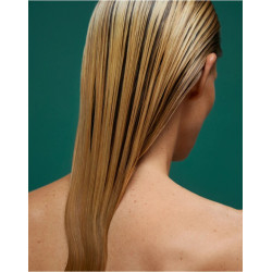 EPRES | HEALTHY HAIR SHAMPOO | SALON CULTURE