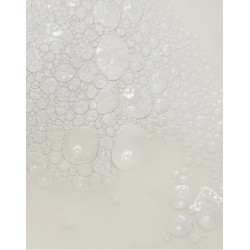 EPRES | HEALTHY HAIR SHAMPOO | SALON CULTURE