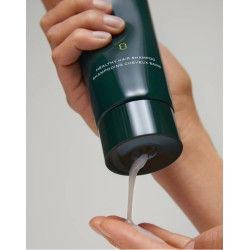 EPRES | HEALTHY HAIR SHAMPOO | SALON CULTURE