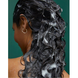 EPRES | HEALTHY HAIR SHAMPOO | SALON CULTURE