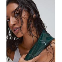 EPRES | HEALTHY HAIR SHAMPOO | SALON CULTURE