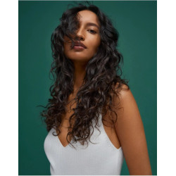 EPRES | HEALTHY HAIR SHAMPOO | SALON CULTURE