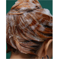 EPRES | HEALTHY HAIR SHAMPOO | SALON CULTURE