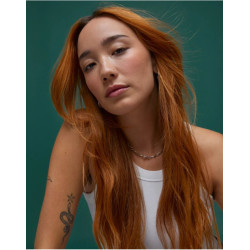 EPRES | HEALTHY HAIR SHAMPOO | SALON CULTURE