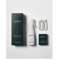 EPRES | STARTER KIT + HEALTHY CONDITIONER | SALON CULTURE