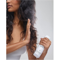 EPRES | STARTER KIT + HEALTHY CONDITIONER | SALON CULTURE
