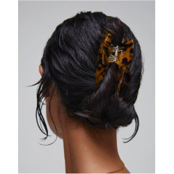 EPRES | STARTER KIT + HEALTHY SHAMPOO | SALON CULTURE