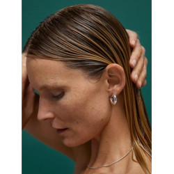 EPRES | STARTER KIT + HEALTHY SHAMPOO | SALON CULTURE