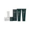 EPRES | HEALTHY HAIR 3-STEP SYSTEM STARTER KIT | SALON CULTURE