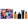 ORIBE | SIGNATURE EXPERIENCE COLLECTION
