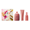 Bright Blonde Essentials Set | Packs | Oribe®