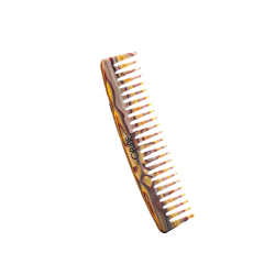 Cepillo Oribe Resin Wide Tooth Comb