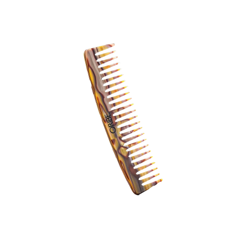 Cepillo Oribe Resin Wide Tooth Comb