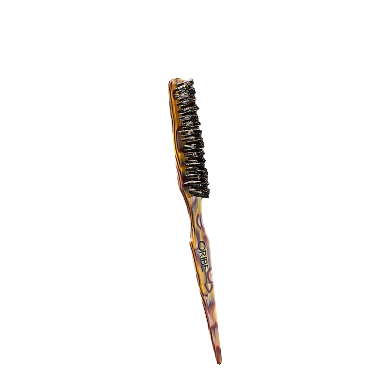 Cepillo Oribe Resin Teasing Brush