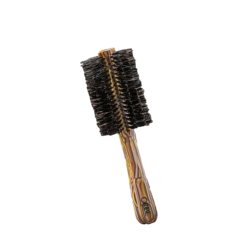 CEPILLO ORIBE RESIN ROUND BRUSH LARGE | Oribe España