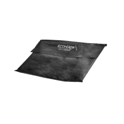 SALON CULTURE | THE CAPE ECOHEADS