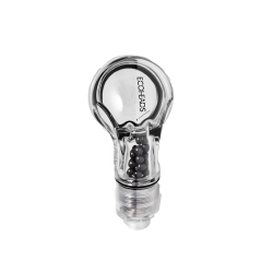 SALON CULTURE | THE SHOWERHEAD