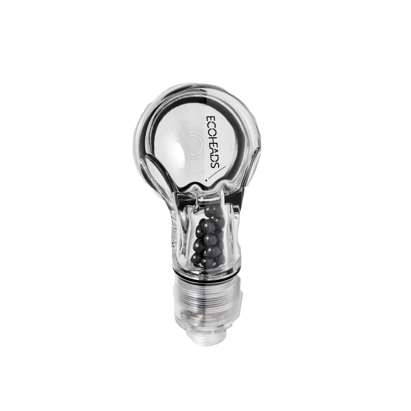 SALON CULTURE | THE SHOWERHEAD