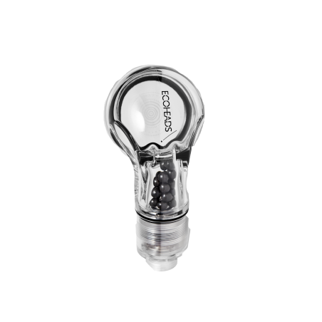 SALON CULTURE | THE SHOWERHEAD