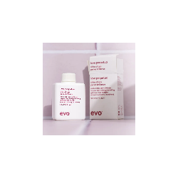 Evo ™ | love perpetua shine drops