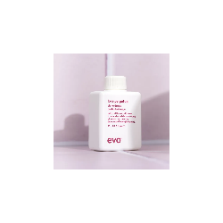 Evo ™ | love perpetua shine drops