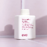 Evo ™ | love perpetua shine drops