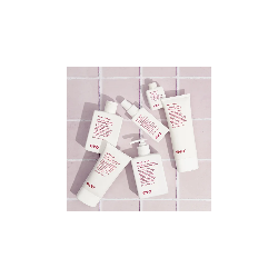 Evo ™ | love perpetua shine drops