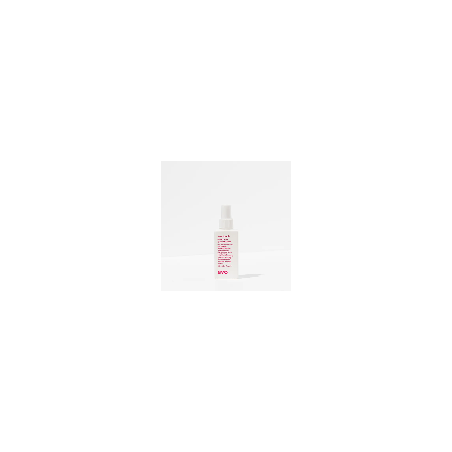 Evo ™ | love touch shine spray