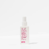 Evo ™ | love touch shine spray