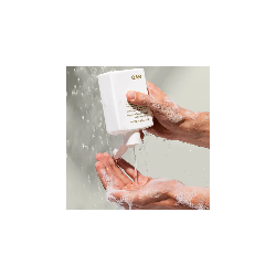 Evo ™ | normal persons daily shampoo