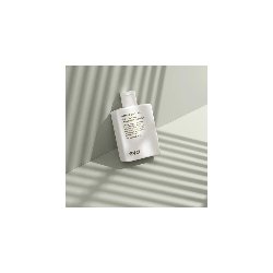 Evo ™ | normal persons daily shampoo