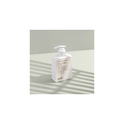 Evo ™ | normal persons daily conditioner