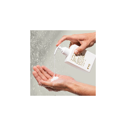 Evo ™ | normal persons daily conditioner