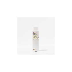 Evo ™ | water killer dry shampoo