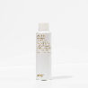 Evo ™ | water killer dry shampoo